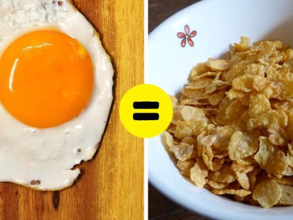 Marketinški triki, ki vplivajo na vaše zdravje